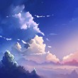 worldĵ޷༭